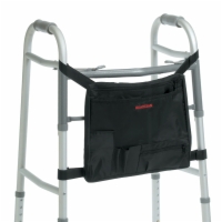 Pouch Carry For Walker
