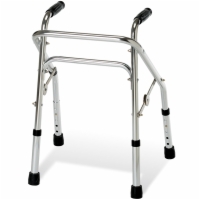 Guardian Folding Walker - Child & Toddler