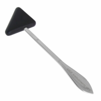 MDF Professional Grade Taylor 2.0 Hammer