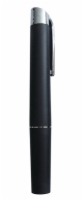 MDF Pocket Illuminator Professional Diagnostic Penlight