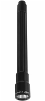 MDF Luminix Professional Diagnostic Penlight