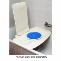 AquaJoy Premium Bath Lift