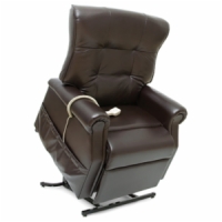 Pride LC-125L Lift Chair
