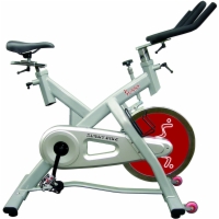 Sunny Indoor Cycling Bike - Advanced Level