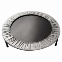 36" Trampoline