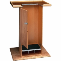Adult Standing Box