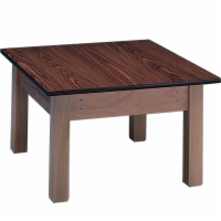 Pediatric Test Table