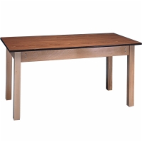 30" Wide Heavy Duty Table - Work or OT Style