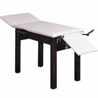 Exam Table