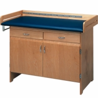 Pediatric Exam Table