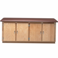 Cabinet Treatment Table