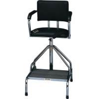 Full-Size Whirlpool Chair