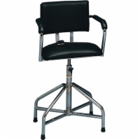 Mid-Size Whirlpool Chair