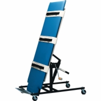 Economy Manual Physiotherapy Rotating Table