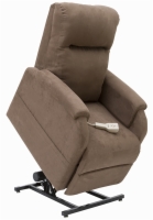 Pride LC-102 Super Petite Lift Chair