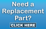 Request replacement parts