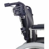 Jay J2 Plus Back