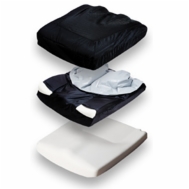 Jay Active Cushion