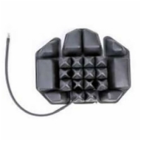 J3 Air Single Valve Insert