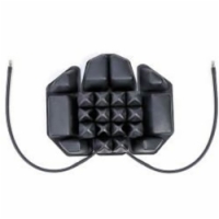J3 Air Dual Valve Insert