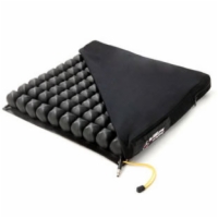Low Profile Cushion