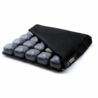 Mosaic Air Cushion