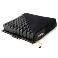 Quadtro Select High Profile Cushion