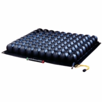 Quadtro Select Low Profile Cushion