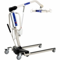 Reliant 600 Patient Lift