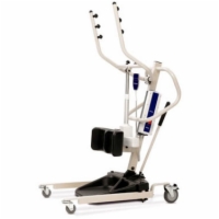 Reliant 350 Stand-Up Lift