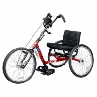 Top End Excelerator Handcycle