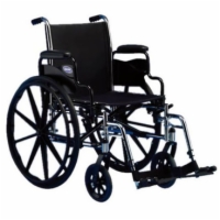 Tracer SX5 Wheelchair
