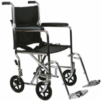 Excel Transport Chair