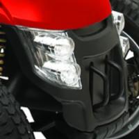 LED Lighting