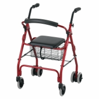 Nova - Cruiser Classic 4200C Rollator