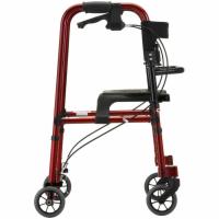 Nova Cruiser De-Light 4010 Rollator