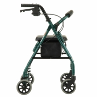 Green - Side