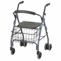 Nova - Cruiser 4200 Rollator