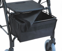 Cover Bag for 4202/4207 Basket
