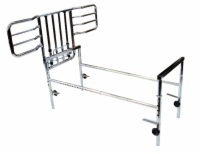 Magic Rail - Single Hand Rail