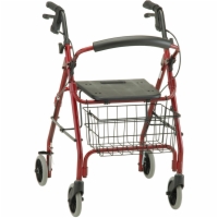 Nova 4203 Red