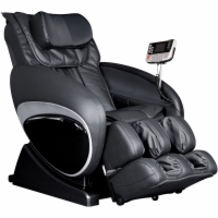 Cozzia Feel Good Massage Chair 16027