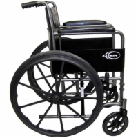 Side View