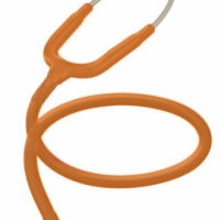 MDF Vitamin