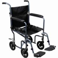 Fly Weight Transport Chair