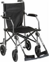 Travelite Chair In A Bag