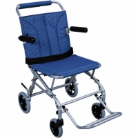 Super Lite Transport Chair