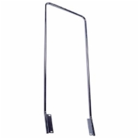 Overhead Adjustable Anti-Theft Device