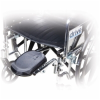 Limb Support
