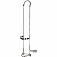Universal Oxygen "E" Cylinder Holder - Reclining Chairs